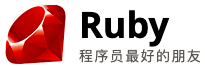 创新，协作，分享，成长！